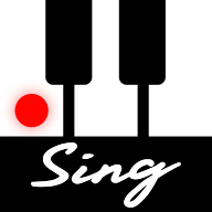 TheONE弹唱下载 v2.3.4