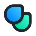 万物在线 V1.8.88下载