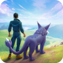 小精灵生存指南下载安装