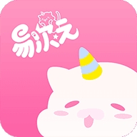 易次元 V4.8.10下载