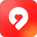 恋恋app v4.6.2