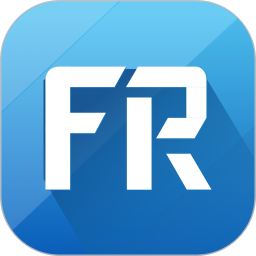 法询金融官方平台