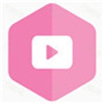 丝瓜视频解锁版 v9.0.2免费下载