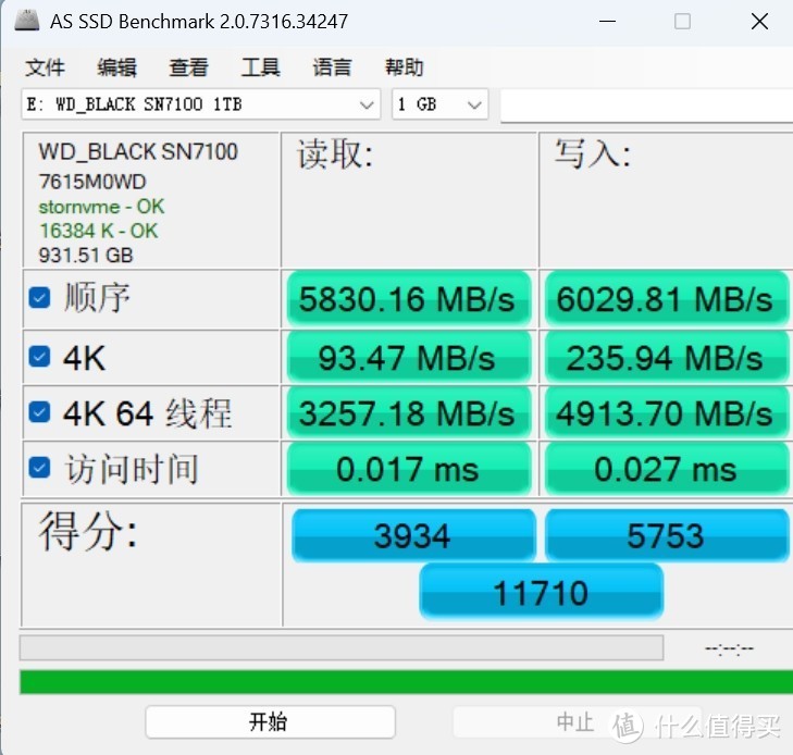 高配高能高帅！暗黑皇帝驾临！微星X870E CARBON主板深度评测