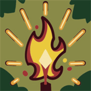余晖王国测试服下载下载 v1.0