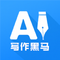 
                AI写作黑马
            