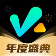 酷秀直播app官方版