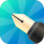 个性签名设计 v5.6.1