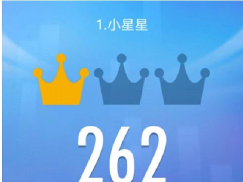 钢琴块24