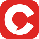 晨视频下载 v3.0.0