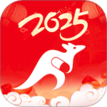 药兜采 V5.6.3