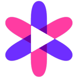 ֱ߲°