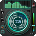 dub音乐播放器专业版最新版 v6.51