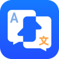 小白翻译最新版 v1.6.7下载