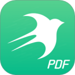 迅读PDF v2.3.5