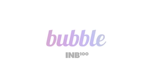 INB100 bubble图片1