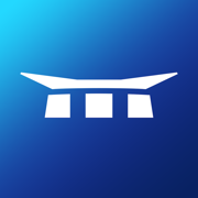 四维战略APP