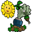 植物大战僵尸生态版下载 v0.5