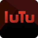 luTu短视频下载 v1.1.15