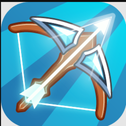 魔法弩射击防御小游戏下载 v1.0.19安卓版