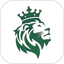 御戍国际免费版App V1.0.0下载