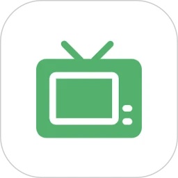 好赚短剧app V1.0.0