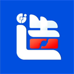 工界智造app V1.0.9