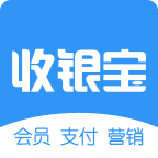 掌上收银下载 v1.0.2