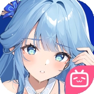 依露希尔星晓官方版下载 v3.10.0.0