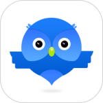 智慧商贸进销存 V11.7.0