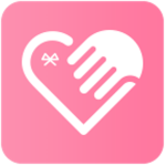 麦咚孕妈app最新版v1.4.0手机版