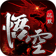 无双战车 1.0