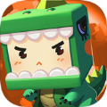 迷你世界2019老旧版本下载 v0.44.2