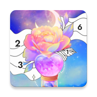 涂个壁纸app手机安卓版1.3.3最新版