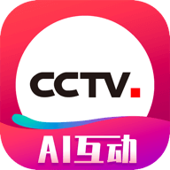 CCTV微视安卓客户端