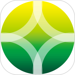 人人保代缴社保