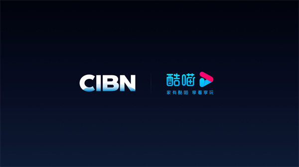 酷喵app截图1