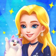 四季物语 v1.2.4
