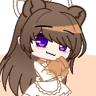 加查动物自制版