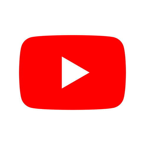 YouTubeİֻ
