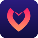 趣夜直播app手机版