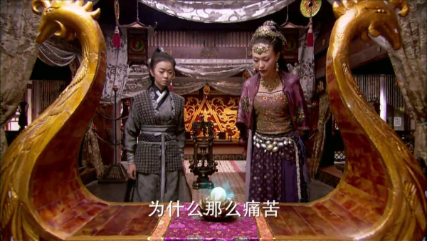 小薇直播电视版