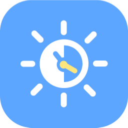 勇推时时天气app V1.0.1