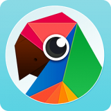 有道翻译官app官方版下载