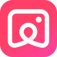 微咔Wecut安卓版7.7.2