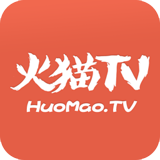火猫TVv1.7.3