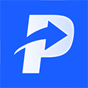 СԲPDFתapp