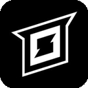 代号moco官方版下载 v8.66.4