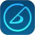 iRealPro下载  v2025.4-china