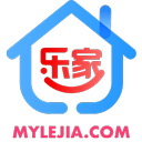 乐家市场 V1.2.10